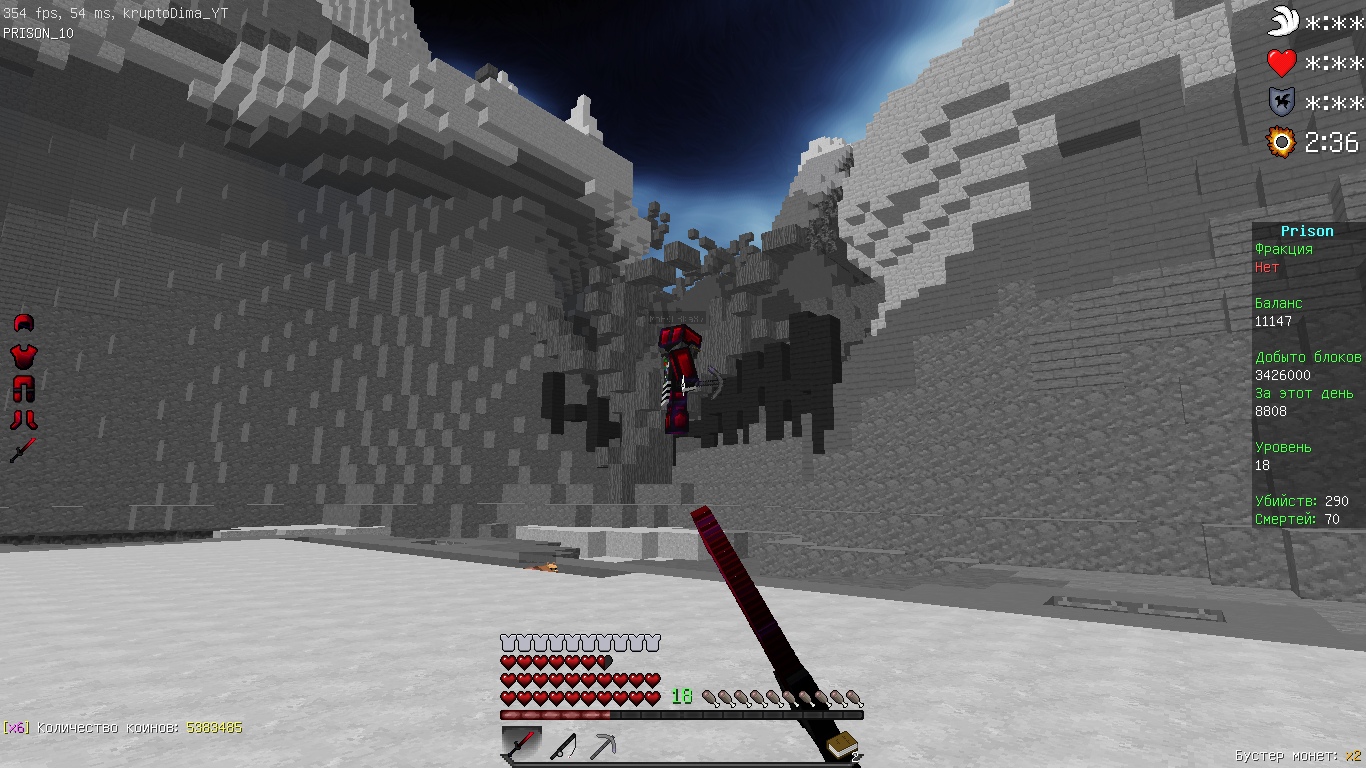 SqVDPNXpyeg.jpg?size=1366x768&quality=96