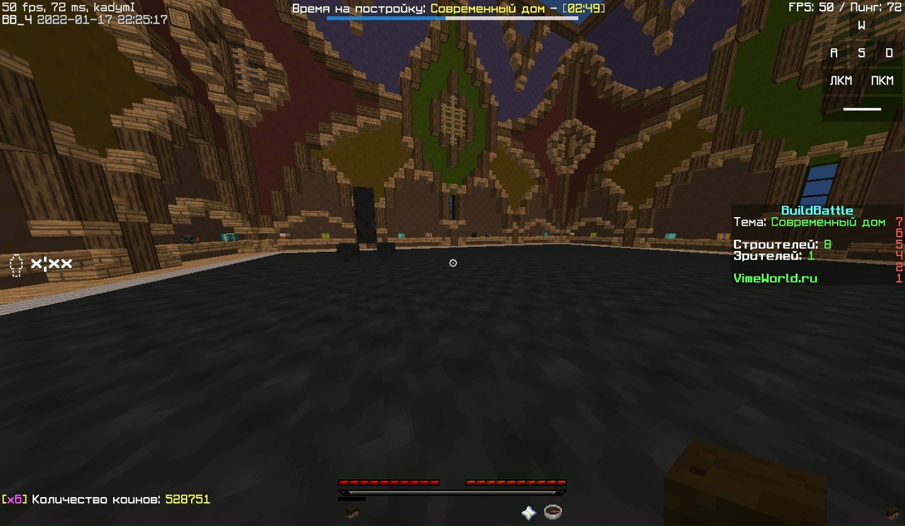 jkXV2Wj61Uo.jpg?size=1280x745&quality=96