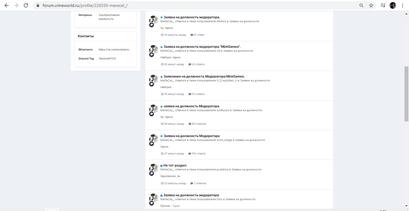 VDvGnUr7V7g.jpg?size=1360x702&quality=96