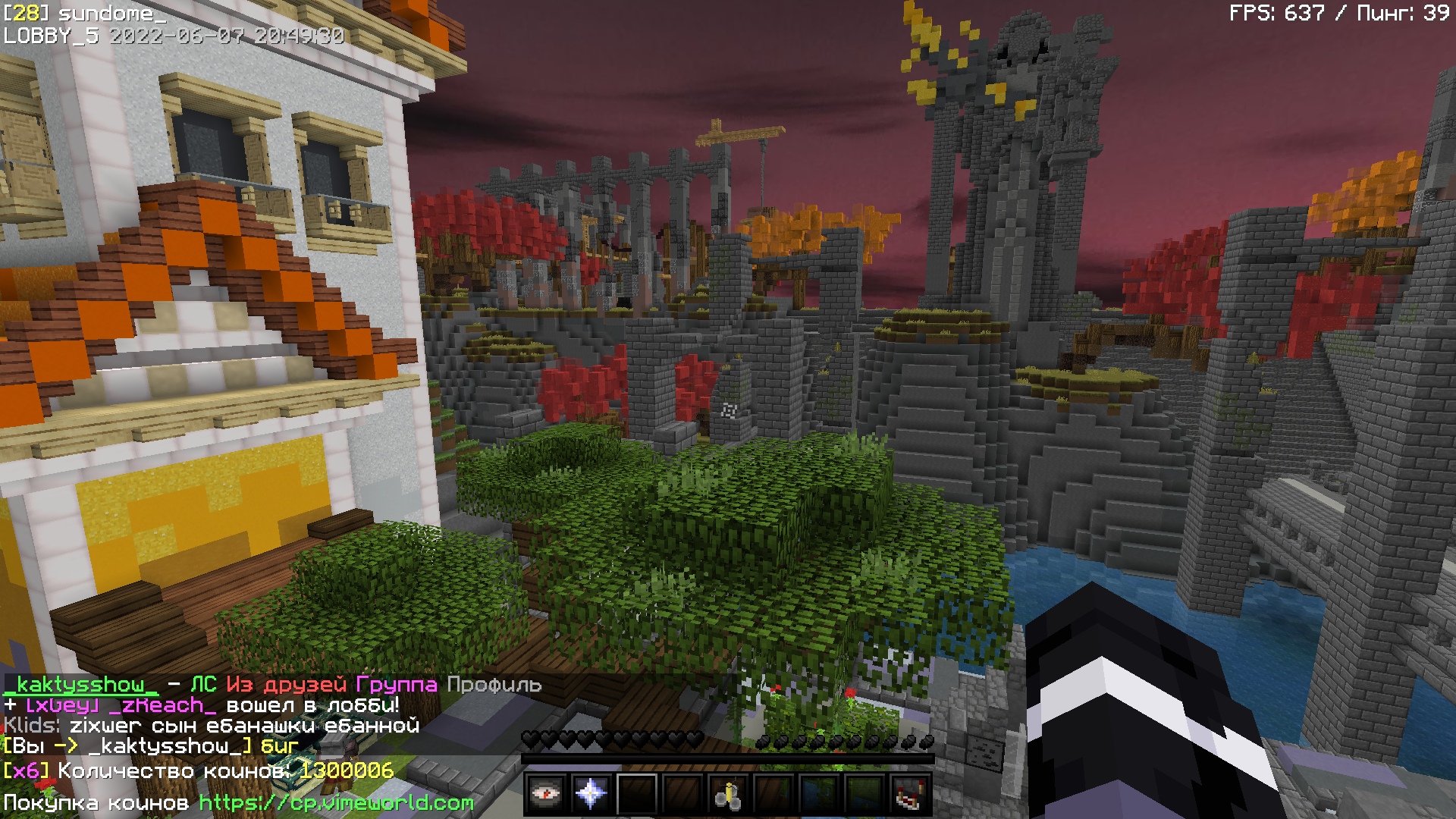 BUHjVNsrz5M12htGa0lV4qjLQ9ZgS5ZJDpNH1uPO