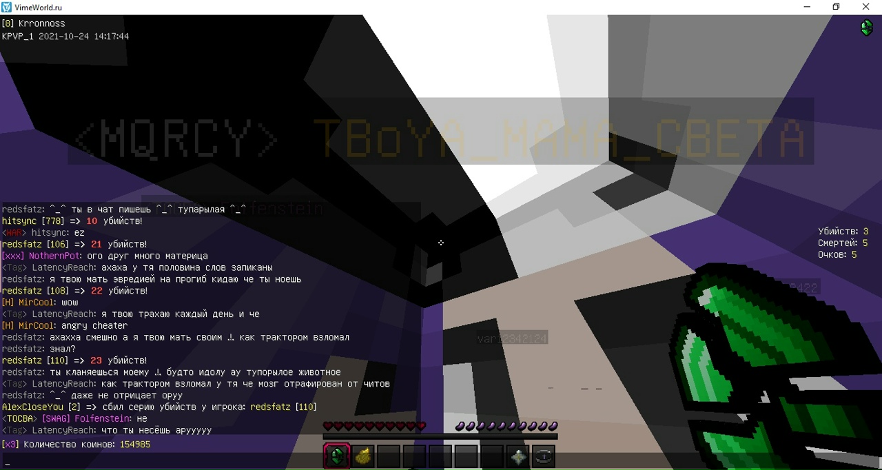 Vtr7PButu0s.jpg?size=1280x682&quality=96