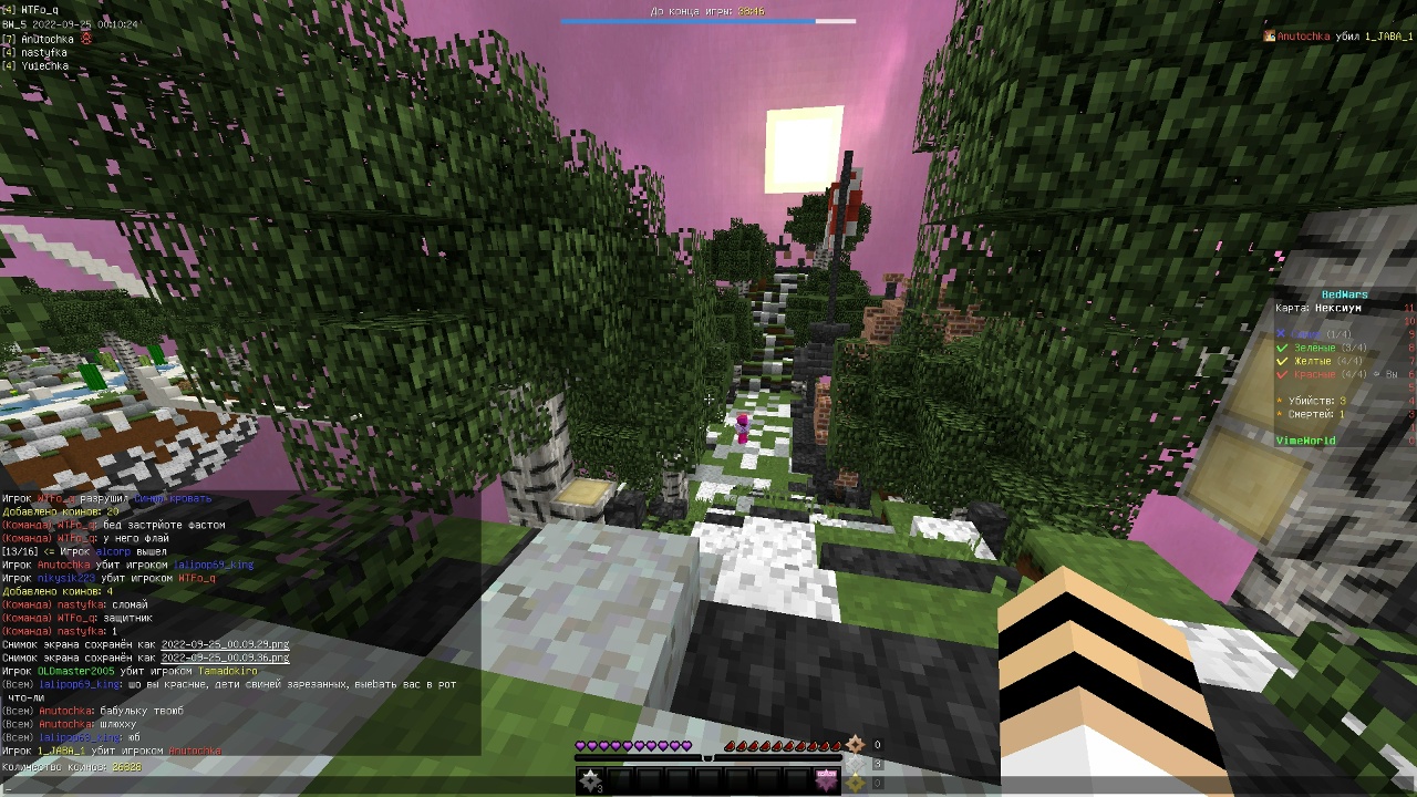 oYzzHN4Jl-e4yhkvUMOS76ls53fC3iIxtVJ5vkwB