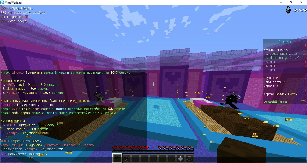 8PFl23oaFA0.jpg?size=1280x682&quality=96