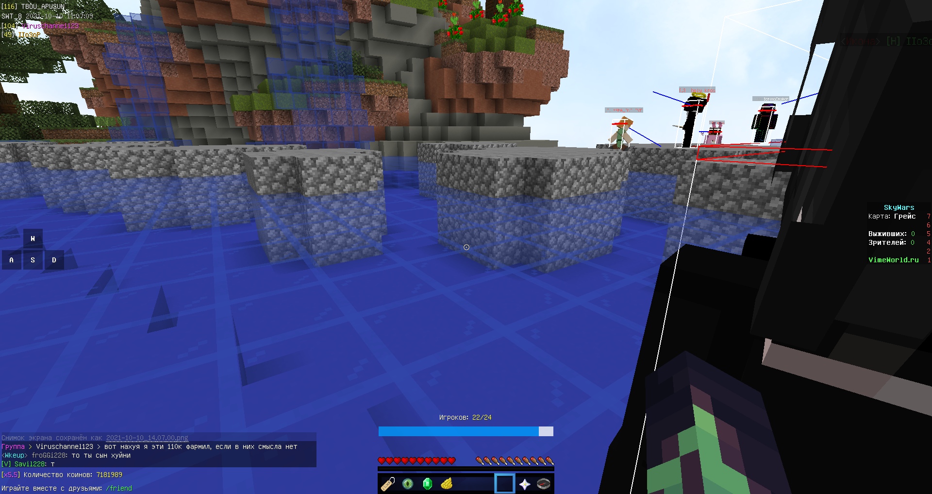 c6HGiIfpxS8.jpg?size=1920x1017&quality=9