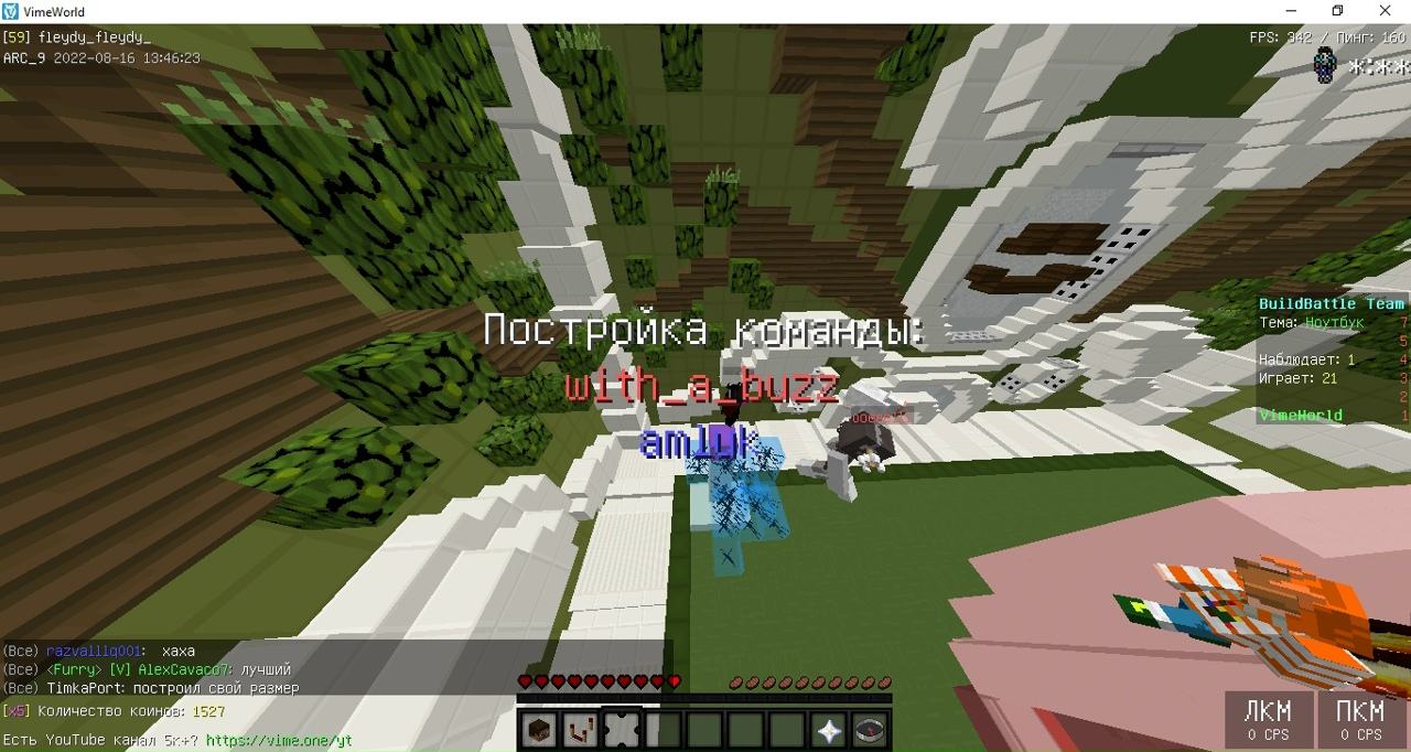 XKSBzAVT-EzcQIyn_hCPZWJ0pxDy8PT9a-Q6tBDA