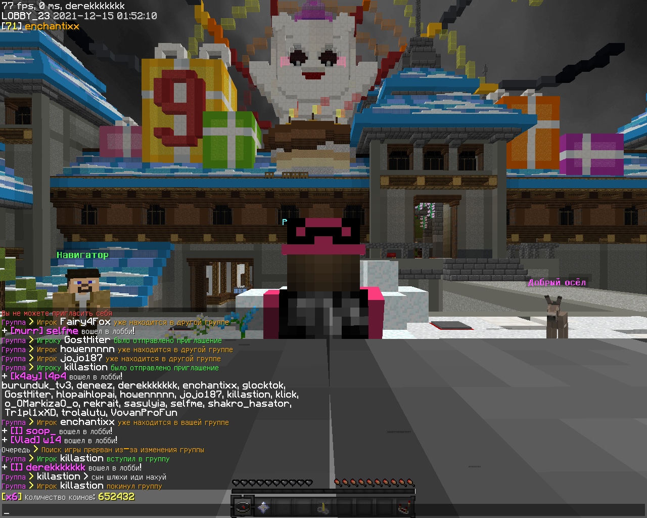 pFUSwR7csRs.jpg?size=1280x1024&quality=9