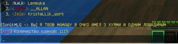 ylYhxL5z_QU.jpg?size=587x146&quality=96&