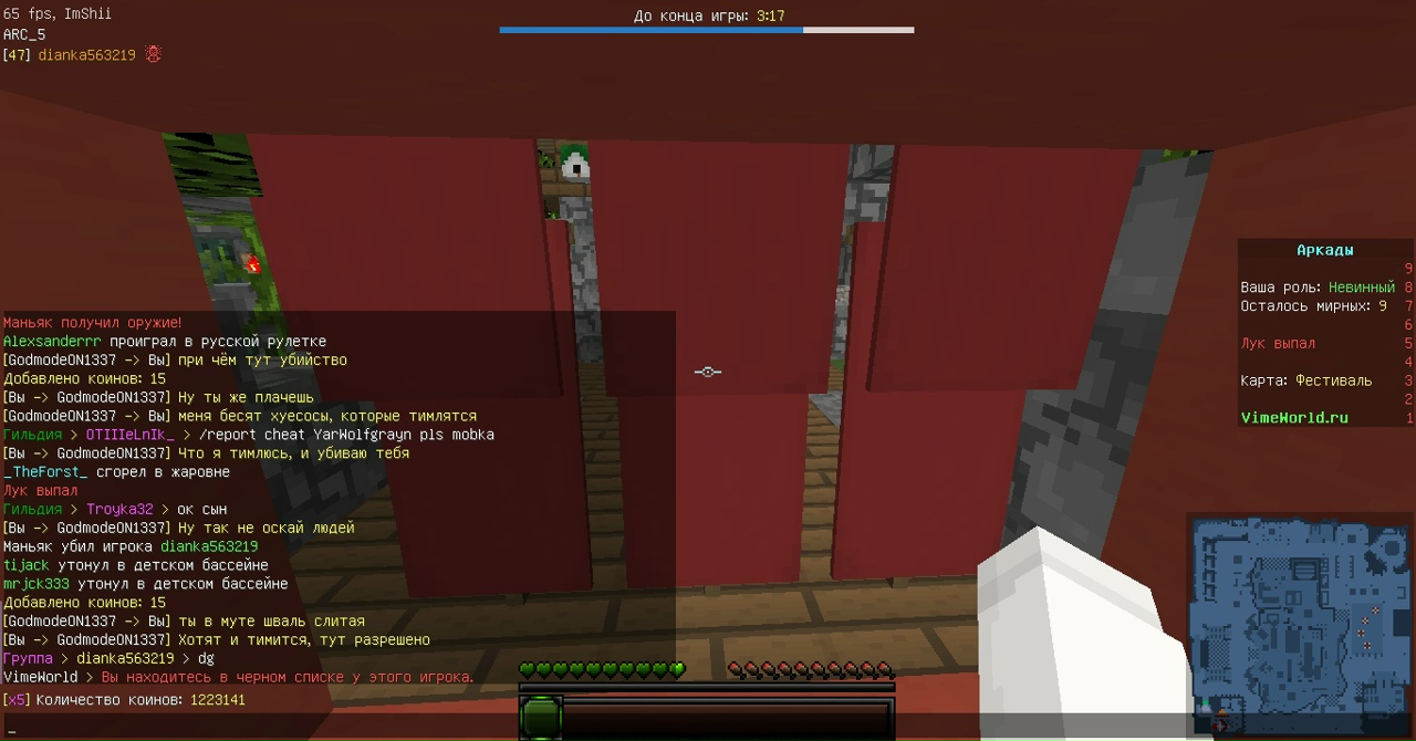 Zy1osRHf37E.jpg?size=1280x670&quality=96