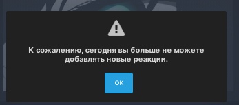 ofkCFj3baYNNNRWuI6WGdvTIJR8tgieBNCwOn2Ir