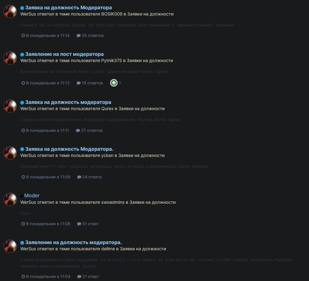 1SCxIspyVOY.jpg?size=996x906&quality=96&