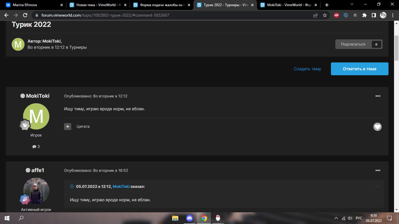 dibp411vtAc.jpg?size=1280x720&quality=96