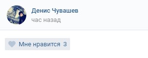 BWt80hwcyhM.jpg