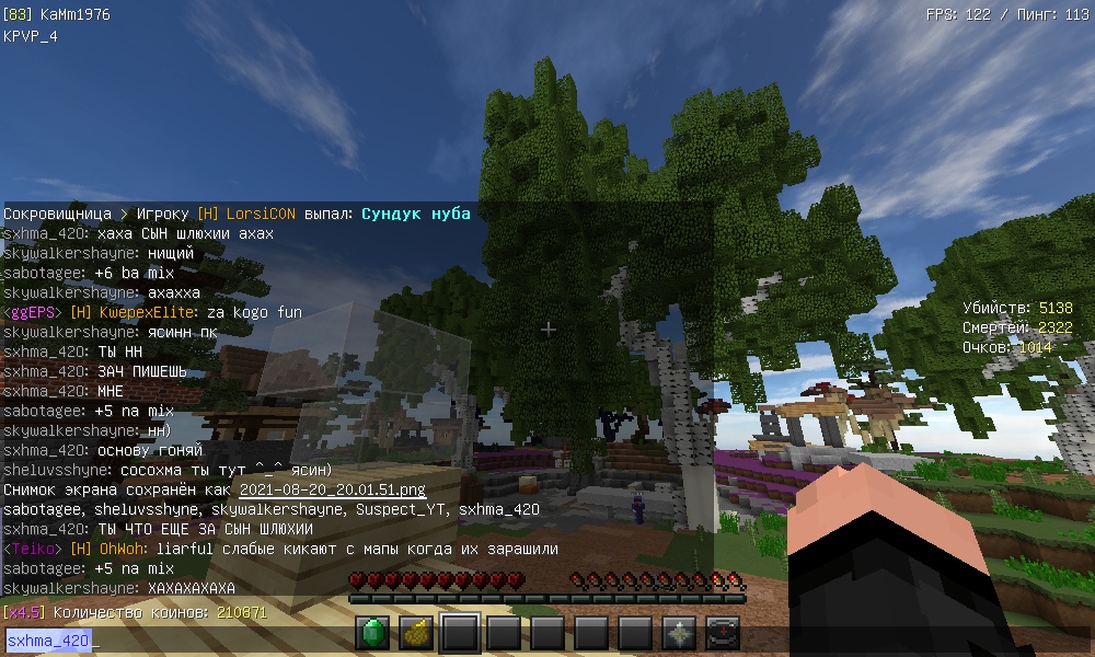 rJNitq-CW1k.jpg?size=1000x600&quality=96