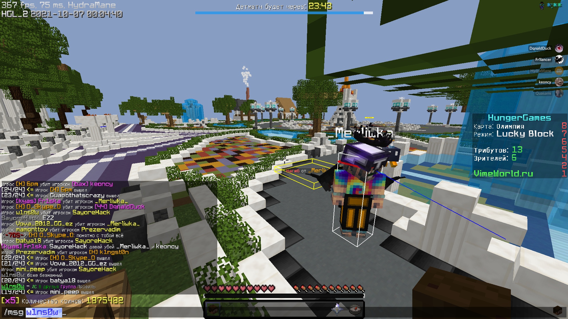 sim0lTtvS6A.jpg?size=1919x1079&quality=9