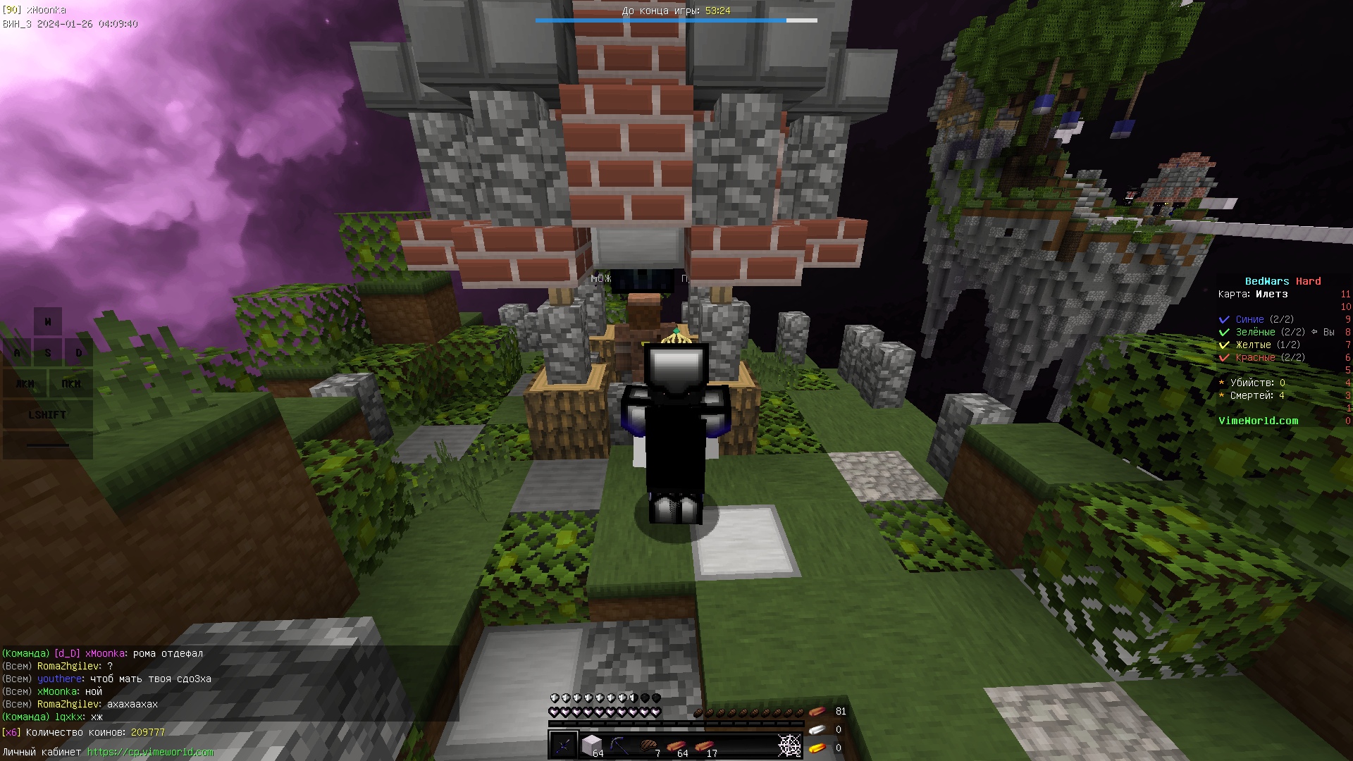 NLg6o4eOitk.jpg?size=1920x1080&quality=9