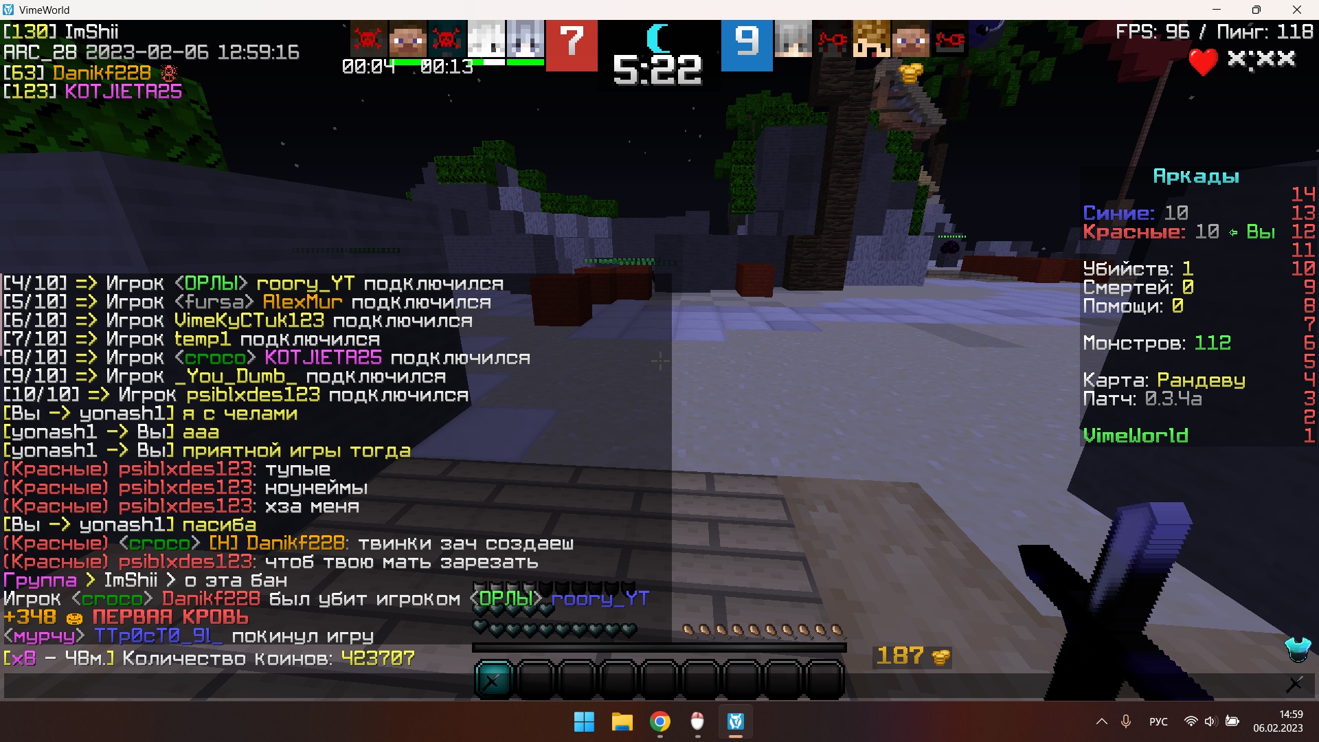 PJkfzI6VS3Q.jpg?size=1920x1080&quality=9