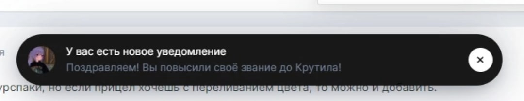 9P4MBnz1LZ8.jpg?size=1080x210&quality=95