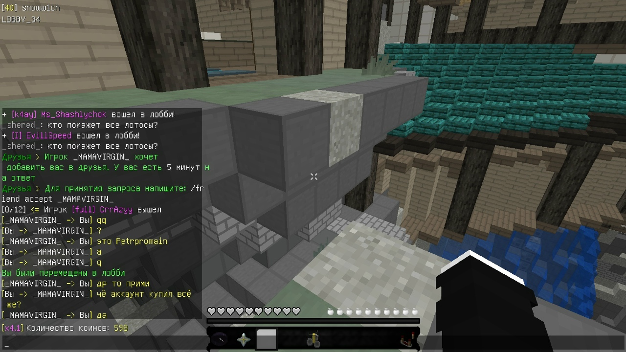 2N2P5Vs3MJ8.jpg?size=1280x720&quality=96&sign=03a10e4531d3f263f7c0a50b5931a8b4&type=album