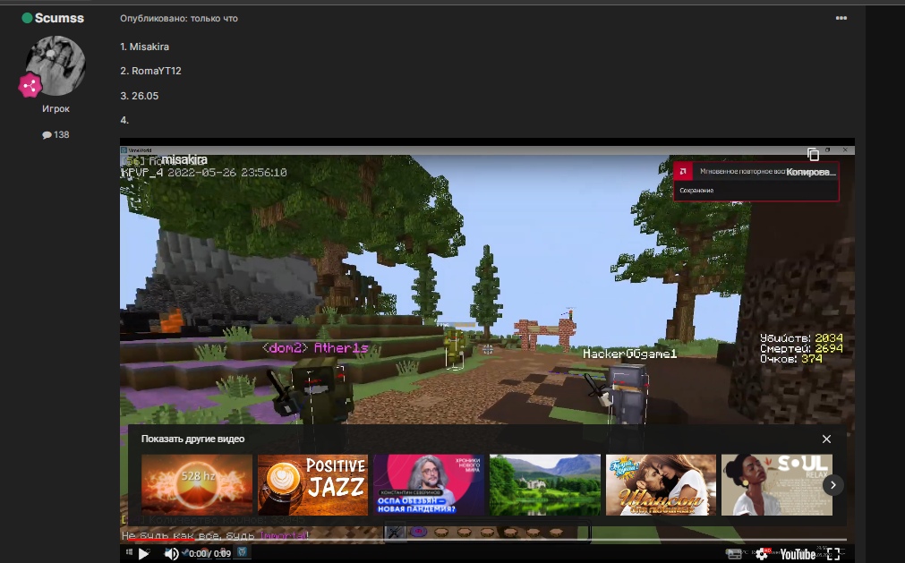 cur2lgGVkQ4pu1XPNkH-dFQk8SZOXqzbd0KGdWXY