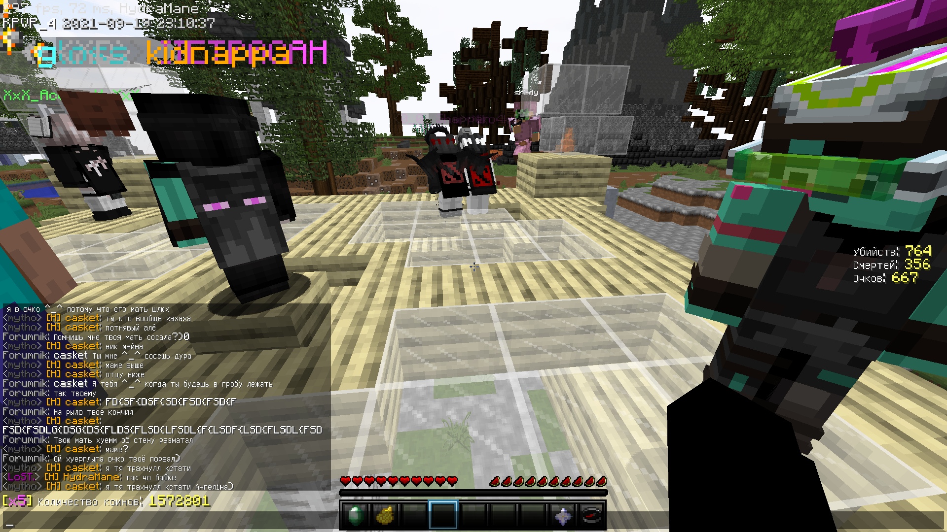 _4kU4FGYrSg.jpg?size=1920x1080&quality=9