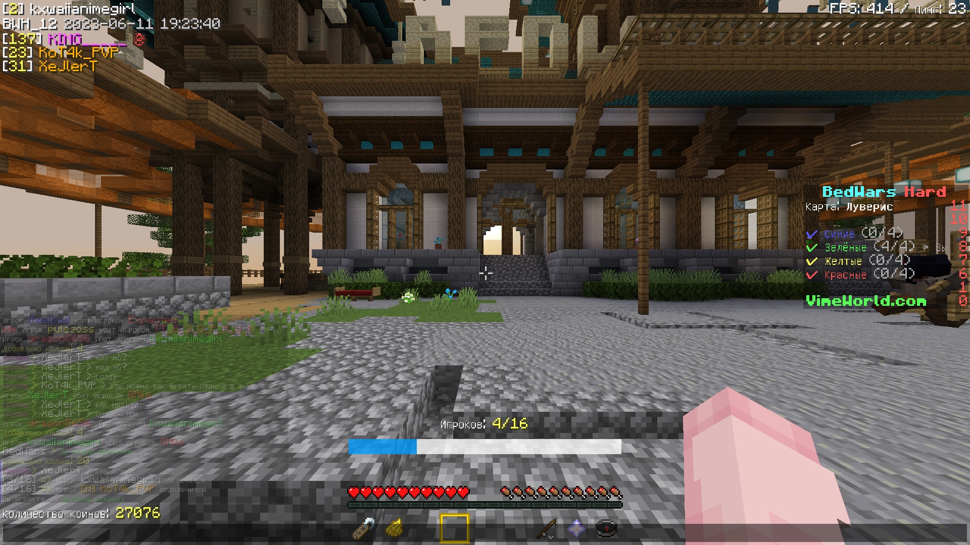 19yPF8KyUX8.jpg?size=1920x1080&quality=9