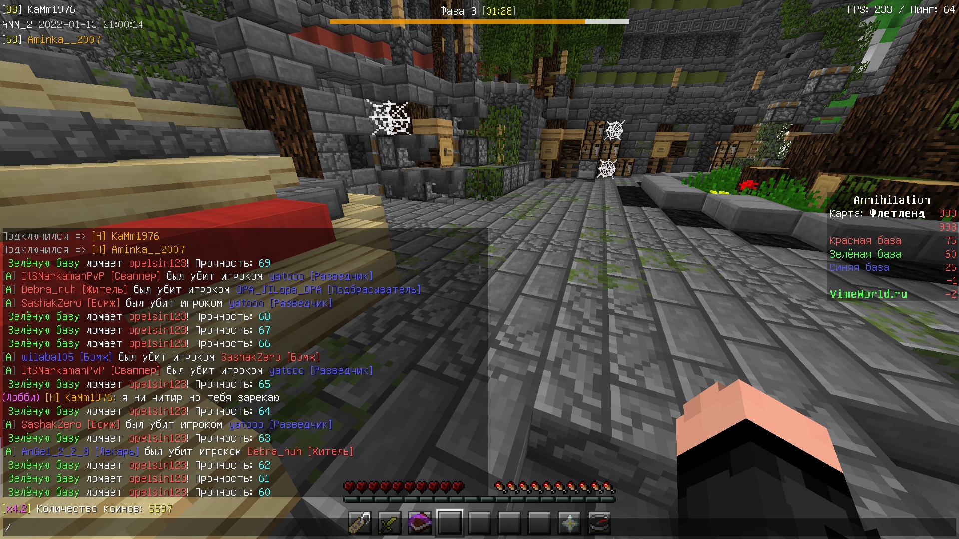 aDTqgzDXnrw.jpg?size=1920x1080&quality=9