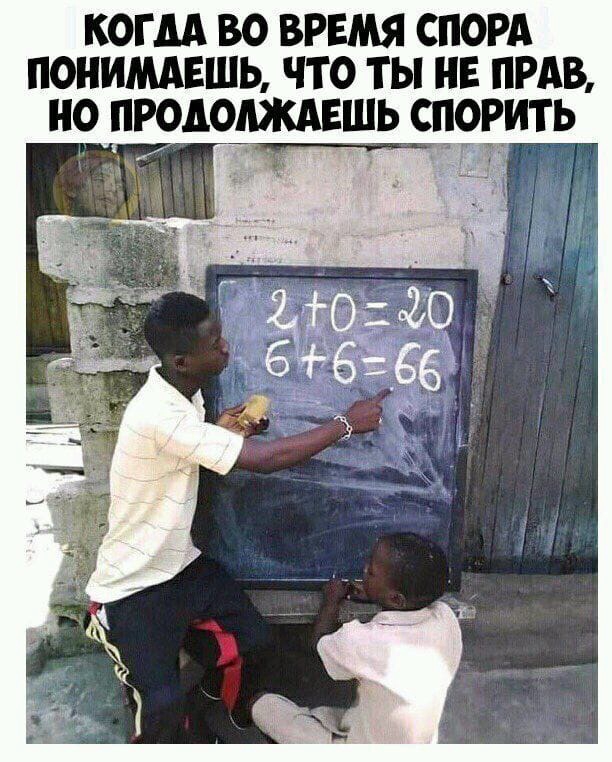 2DwRGnHy2ac.jpg?size=612x762&quality=95&