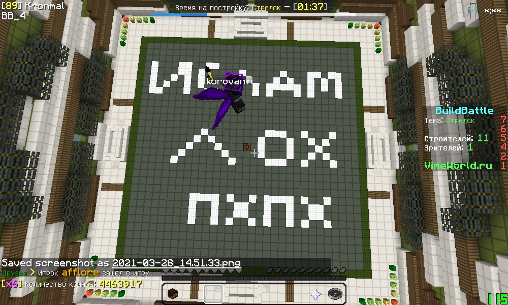 xxQvxHV8-_k.jpg?size=1000x600&quality=96