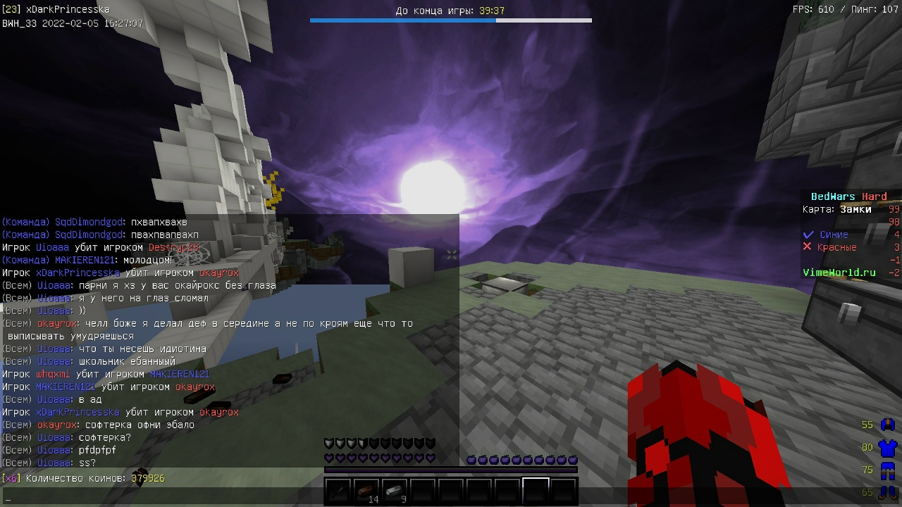 YrJxly4UCm8.jpg?size=1280x720&quality=96