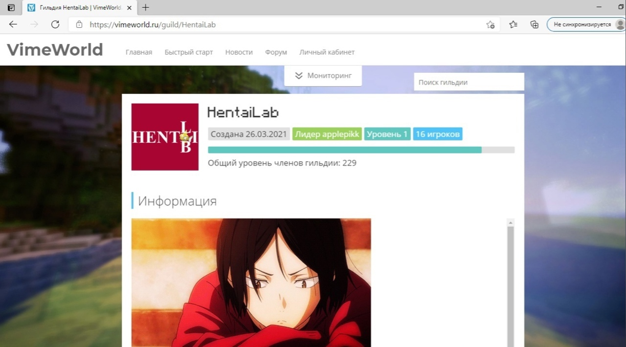 2mPtSW8Our4.jpg?size=1280x710&quality=96&sign=4e5a4d3a0fafffff0d9d2502e68849b6&type=album