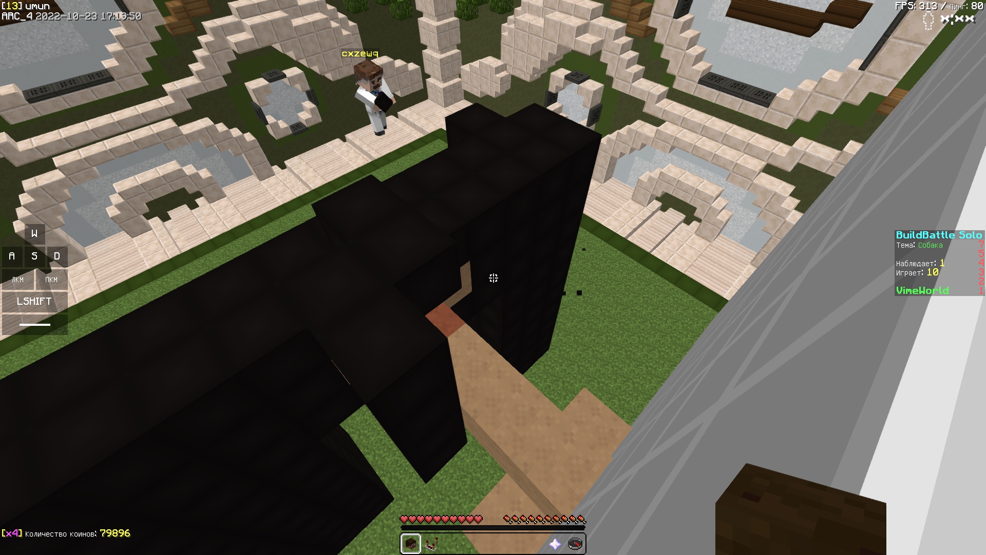 2TKYARwu8hU.jpg?size=1920x1080&quality=9