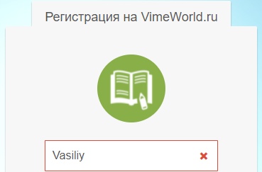 5cm-CUkzSww.jpg?size=369x243&quality=96&