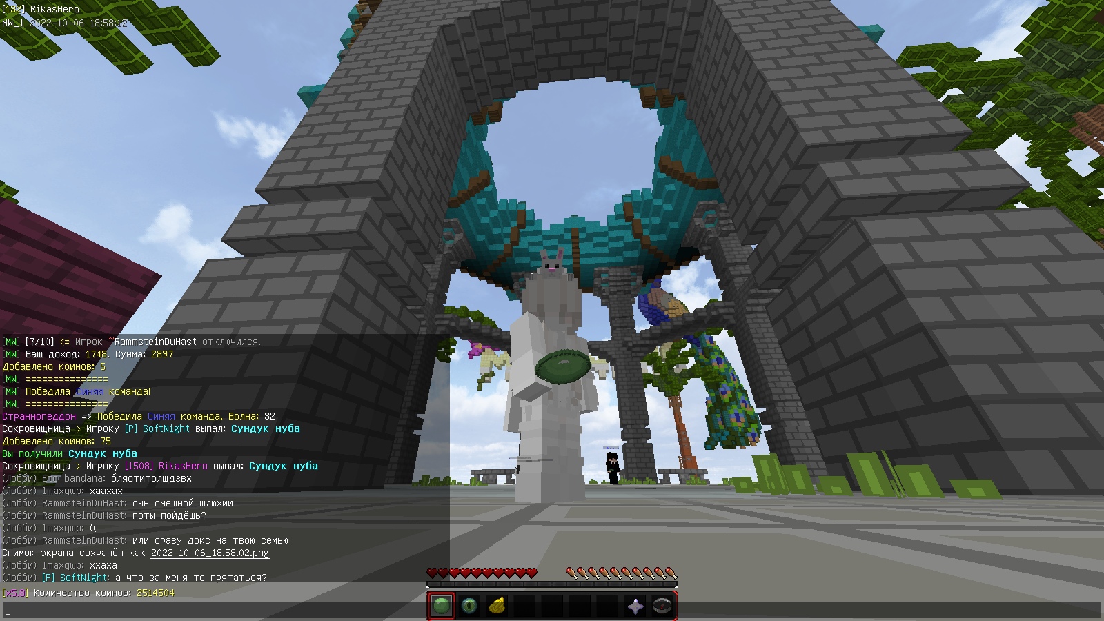 MYDagm76rHc.jpg?size=1600x900&quality=96