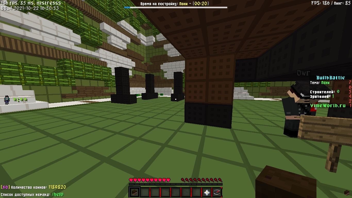 cGaeQdvyu6w.jpg?size=1366x768&quality=96