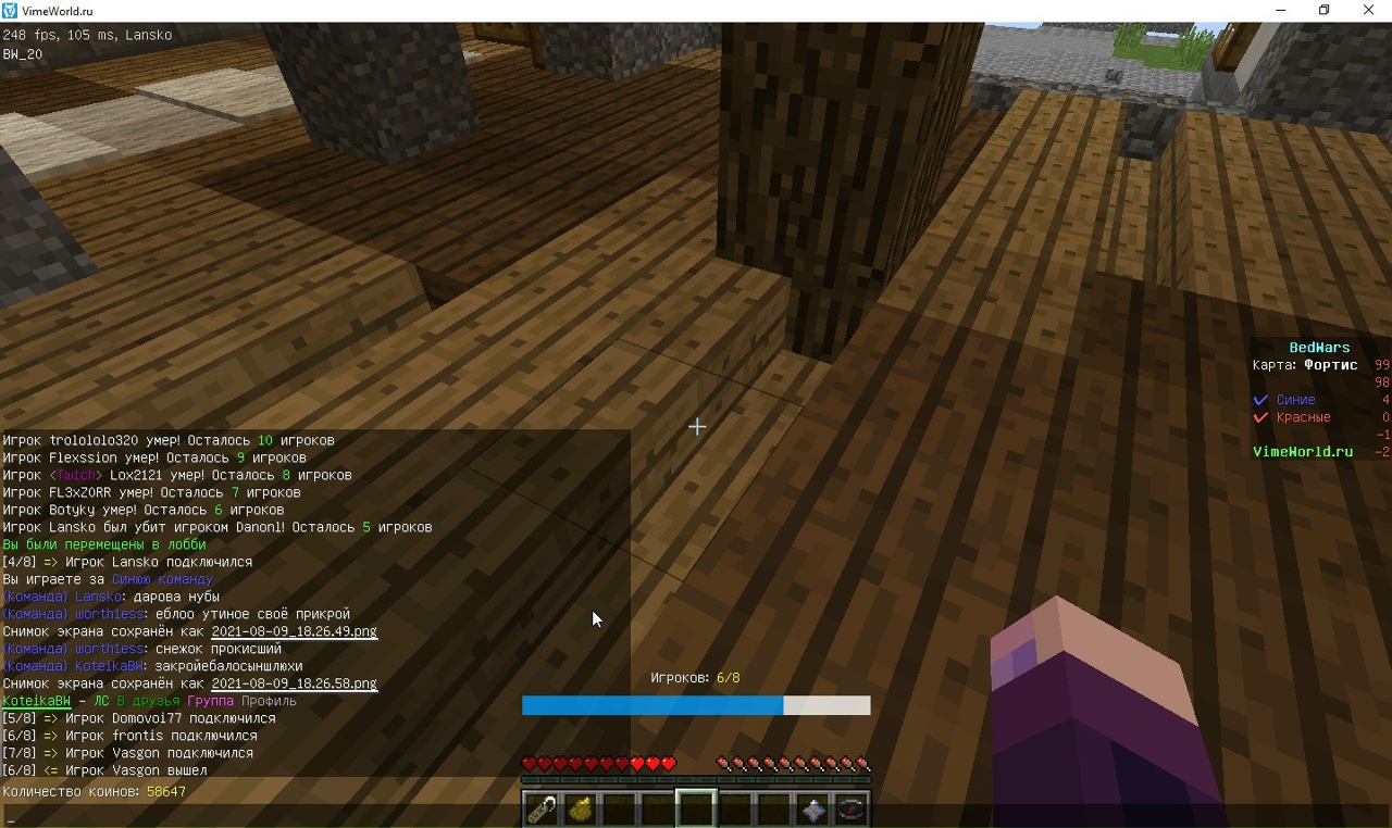 ydElys_aek4.jpg?size=1280x763&quality=96