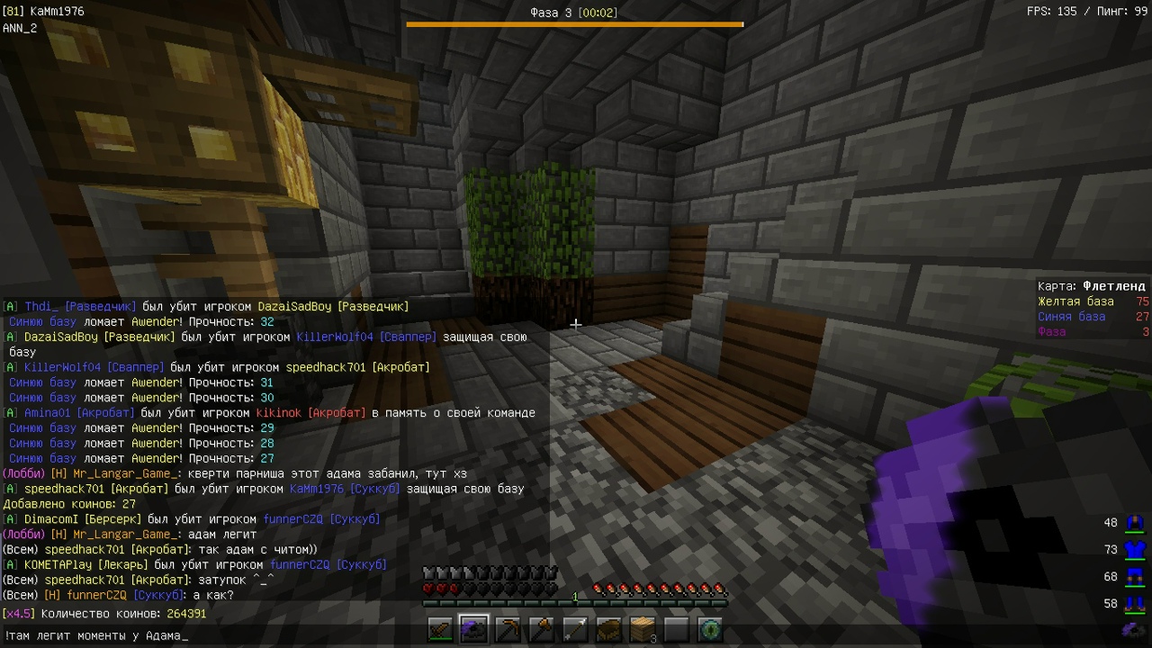 YKOvfMak48k.jpg?size=1280x720&quality=96