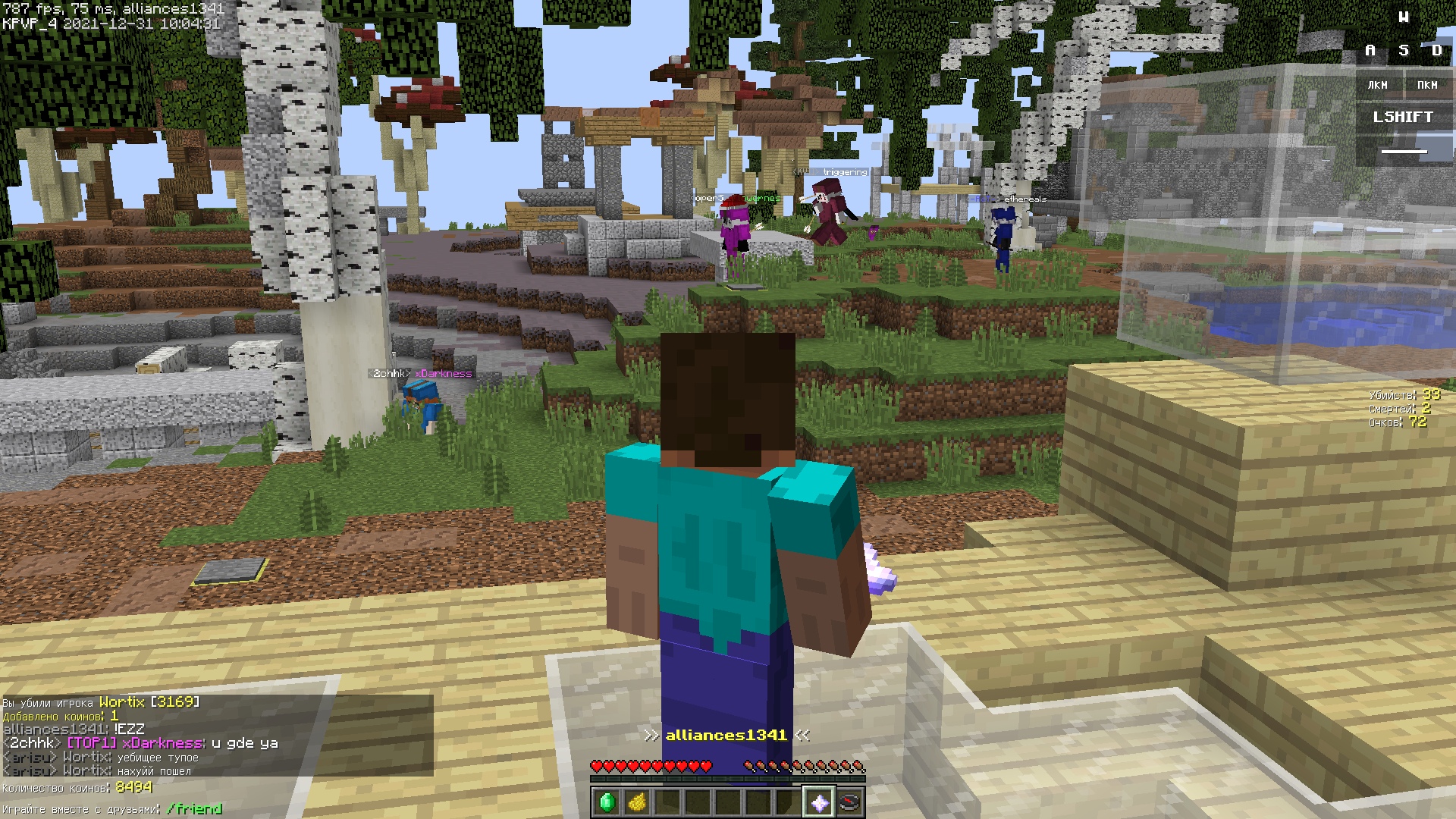 b1MiYgYWzrk.jpg?size=1920x1080&quality=9