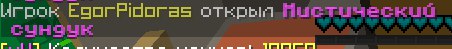 x65vhbHgBo8.jpg