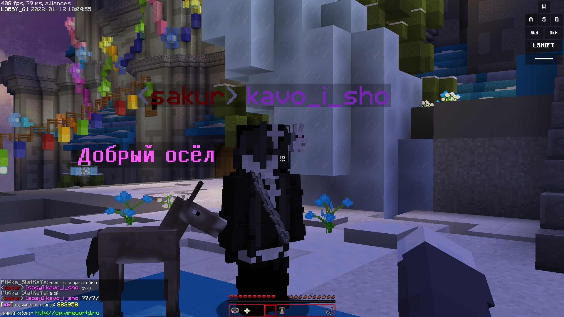 cithKNzv_SY.jpg?size=1920x1080&quality=9