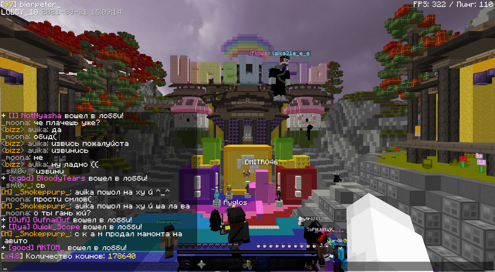 -3cQnop-cGU.jpg?size=1920x1057&quality=9