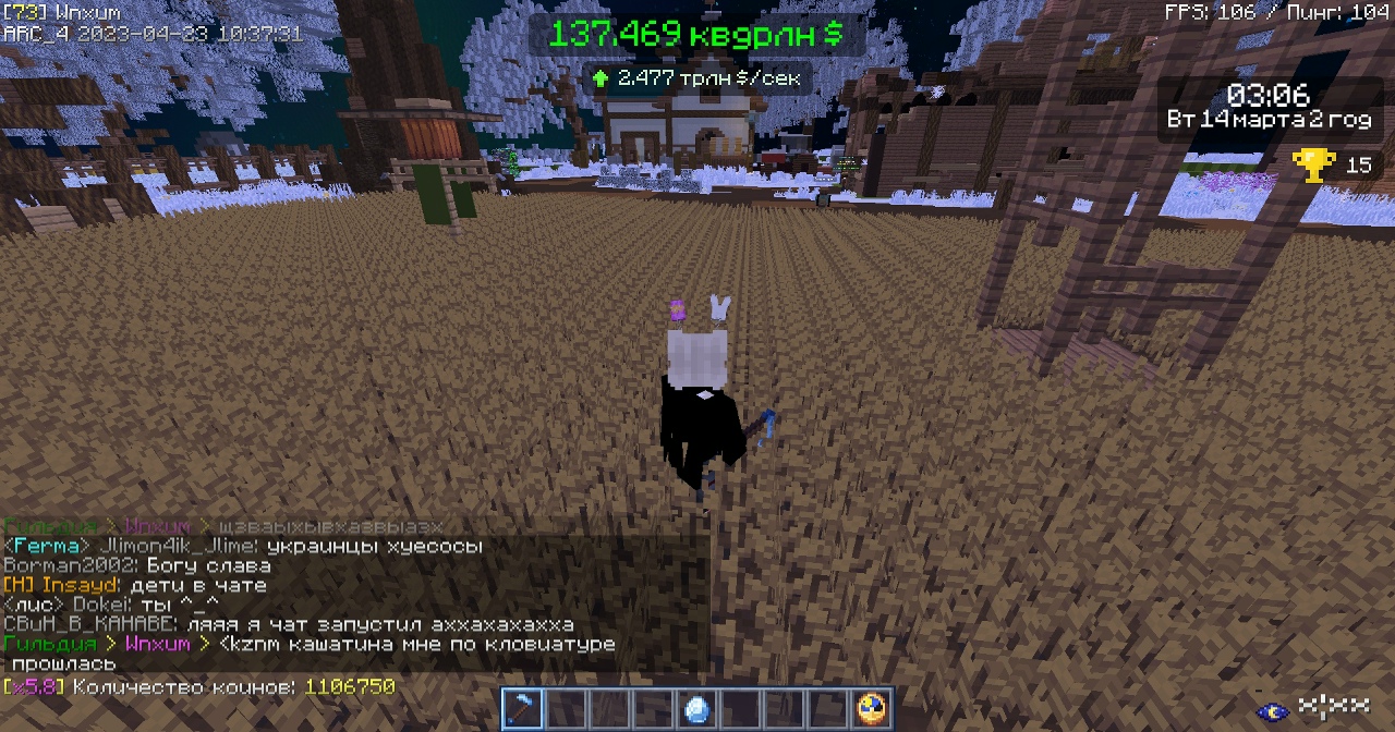 1fdrhcBLBRw.jpg?size=1280x673&quality=96