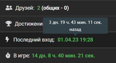 OM9JcKceZkI.jpg?size=393x214&quality=96&