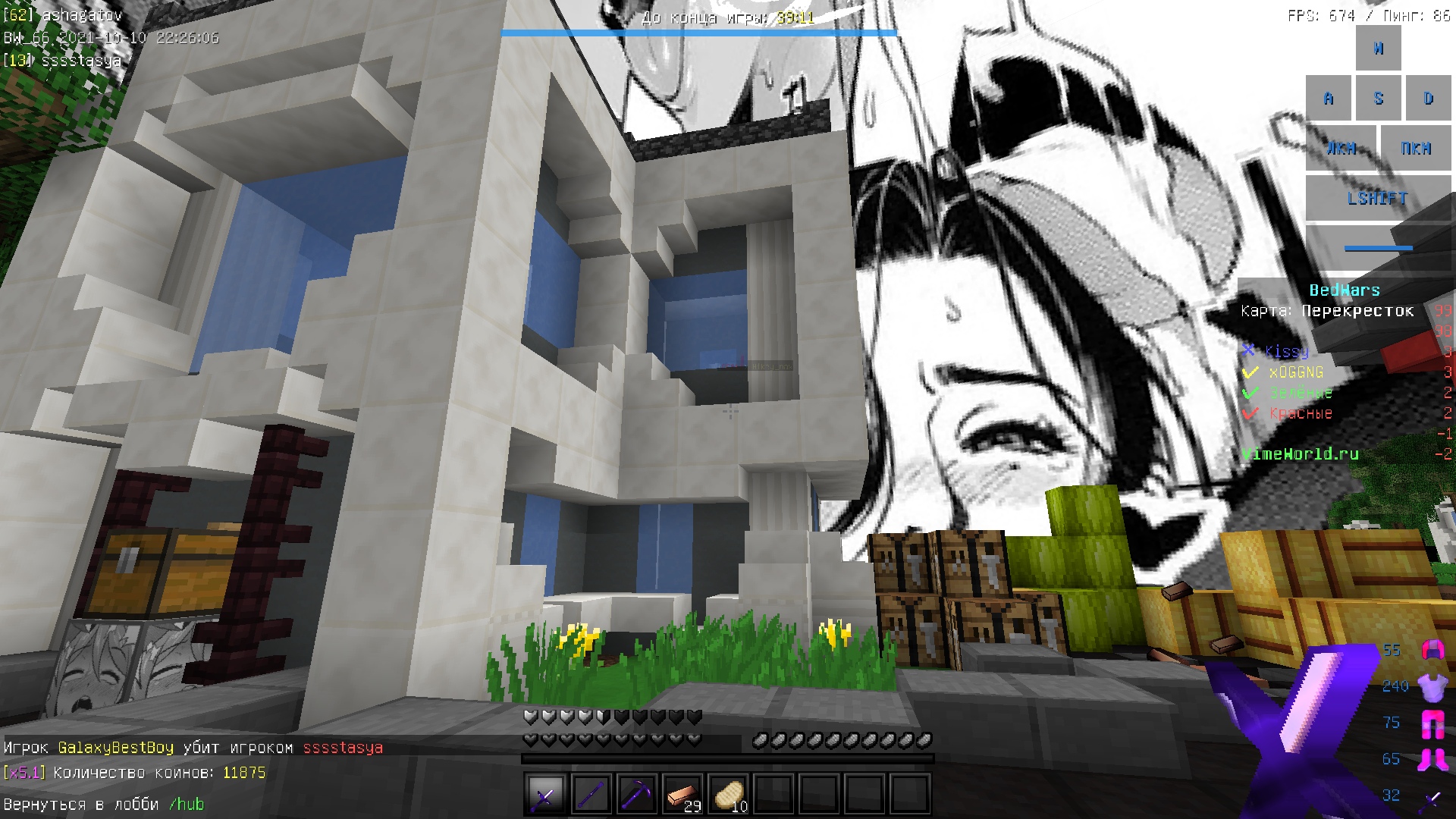 7DkEQM5tlmo.jpg?size=1920x1080&quality=9