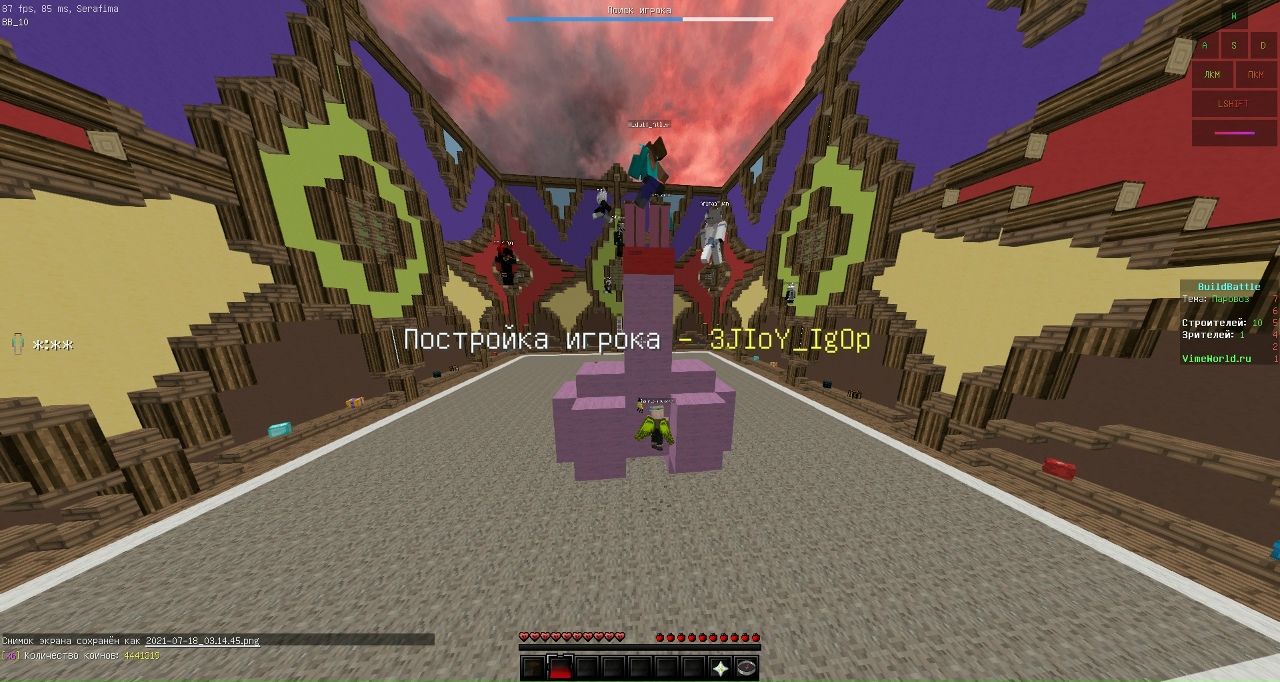 Csd9HfdaPBs.jpg?size=1280x683&quality=96