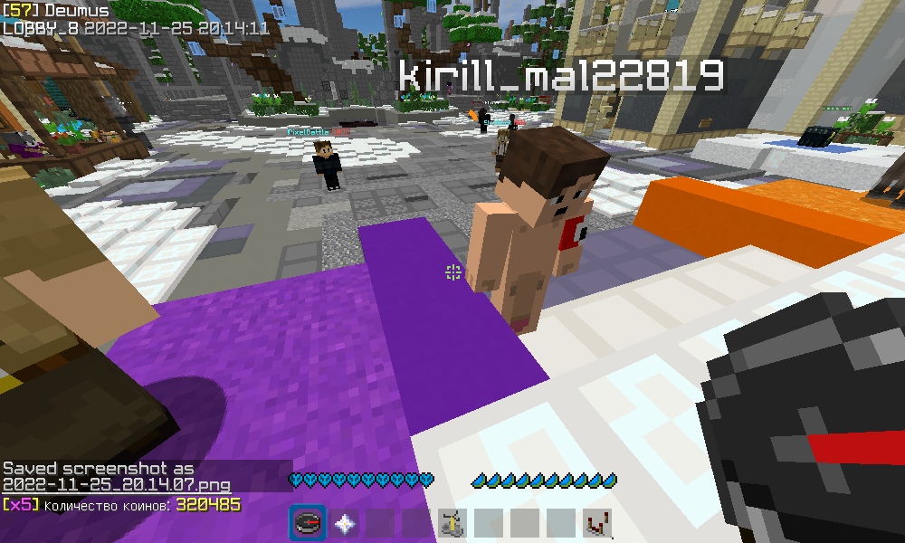 yyne33ac6-A.jpg?size=1000x600&quality=96