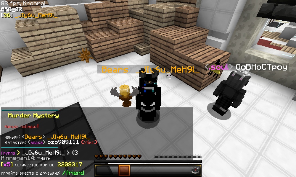 EWvm0IdZYTM.jpg?size=1000x600&quality=96