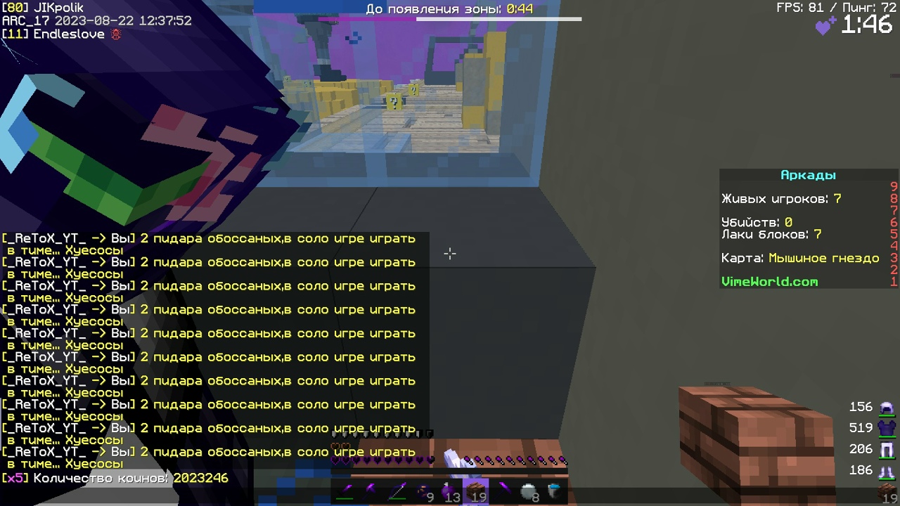 KiT2OwX0lg0.jpg?size=1280x720&quality=96