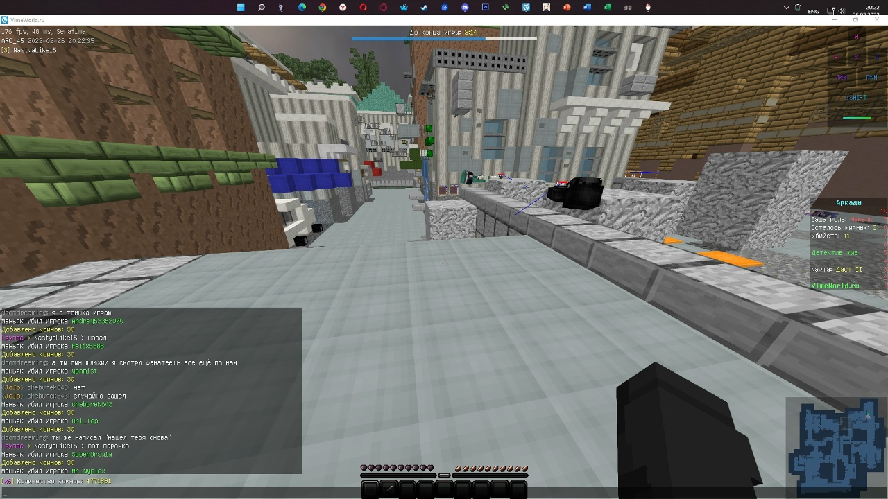 9oKwGwa-vyI.jpg?size=1280x720&quality=96