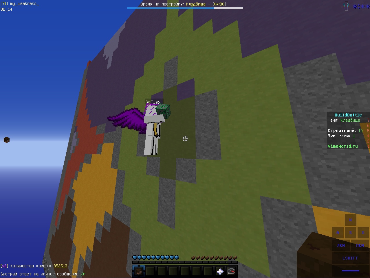 -7rw-G354q4.jpg?size=1278x962&quality=96