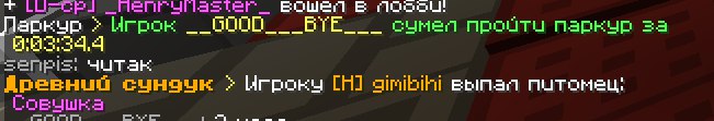 cHqiDntu5IM.jpg